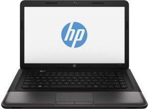 HP COMPAQ 255 G1 15.6\'\' AMD E1-1500 4GB 500GB WINDOWS 8