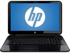 HP PAVILION SLEEKBOOK 15-B119WM 15.6\'\' AMD A8-4555M 6GB 750GB AMD RADEON HD7600G WINDOWS 8 BLACK