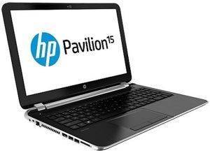 HP PAVILION 15-N070SW 15.6\'\' INTEL CORE I5-4200U 8GB 1TB NVIDIA GF GT740M 2GB WINDOWS 8