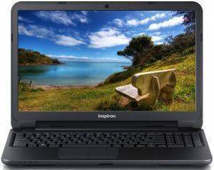 DELL INSPIRON 15 3521-1051 15.6\'\' INTEL CORE I7-3517U 4GB 1TB AMD RADEON HD8730M 2GB LINUX DELL INSPIRON 15 3521-1051 15.6\'\' INTEL CORE I7-3517U 4GB 1TB AMD RADEON HD8730M 2GB LINUX