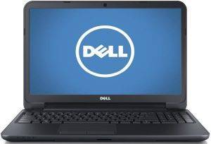 DELL INSPIRON I15RV-8526BLK 15.6\'\' INTEL CORE I5-4200U 6GB 750GB WINDOWS 8 BLACK DELL INSPIRON I15RV-8526BLK 15.6\'\' INTEL CORE I5-4200U 6GB 750GB WINDOWS 8 BLACK