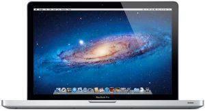 APPLE MACBOOK PRO MD101 13.3\'\' CORE I5 2.5GHZ 4GB 500GB