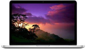 APPLE MACBOOK PRO ME864 13.3\'\' RETINA INTEL CORE I5 2.4GHZ 4GB 128GB OS X MAVERICKS APPLE MACBOOK PRO ME864 13.3\'\' RETINA INTEL CORE I5 2.4GHZ 4GB 128GB OS X MAVERICKS