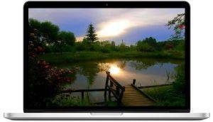 APPLE MACBOOK PRO ME866 13.3\'\' RETINA INTEL CORE I5 2.6GHZ 8GB 512GB OS X MAVERICKS APPLE MACBOOK PRO ME866 13.3\'\' RETINA INTEL CORE I5 2.6GHZ 8GB 512GB OS X MAVERICKS