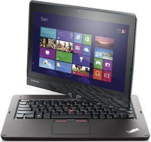LENOVO THINKPAD TWIST S230U-33472YU 12.5\'\' TOUCH INTEL CORE I3-3217U 4GB 320GB WINDOWS 8 LENOVO THINKPAD TWIST S230U-33472YU 12.5\'\' TOUCH INTEL CORE I3-3217U 4GB 320GB WINDOWS 8