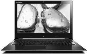 LENOVO FLEX 15 59-387570 15.6\'\' TOUCH INTEL CORE I5-4200U 8GB 500GB + 8GB SSHD WINDOWS 8 BLACK