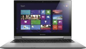 LENOVO IDEAPAD S500 59-371478 15.6\'\' INTEL CORE I3-3227U 4GB 500GB WINDOWS 8 BLACK LENOVO IDEAPAD S500 59-371478 15.6\'\' INTEL CORE I3-3227U 4GB 500GB WINDOWS 8 BLACK