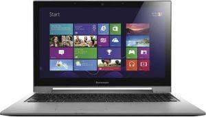 LENOVO IDEAPAD S500 59-371478 15.6\'\' INTEL CORE I3-3227U 4GB 500GB WINDOWS 8 BLACK