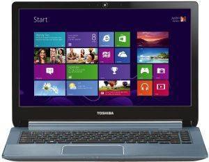 TOSHIBA SATELLITE U940-12N 14\'\' INTEL CORE I5-3337U 4GB 750GB + 32GB SSD WINDOWS 8 ICE BLUE TOSHIBA SATELLITE U940-12N 14\'\' INTEL CORE I5-3337U 4GB 750GB + 32GB SSD WINDOWS 8 ICE BLUE