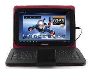 MODECOM MC-TKC10 UNIVERSAL TABLET 9,7-10,1\