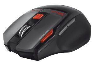 TRUST 19339 GXT 120 WIRELESS GAMING MOUSE