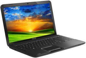 TOSHIBA SATELLITE C850-1MH 15.6\'\' INTEL CORE I3-3120M 4GB 750GB AMD RADEON HD7610M 1GB WINDOWS 8