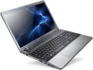 SAMSUNG NP355V5C-A05NL 15.6\'\' AMD QUAD CORE A8-4500M 8GB 1TB AMD RADEON HD7640G WINDOWS 8