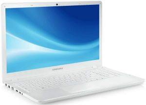 SAMSUNG NP370R5E-S06PL 15.6\'\' INTEL DUAL CORE 997 4GB 500GB WINDOWS 8