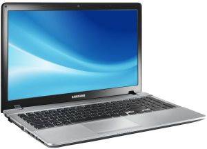 SAMSUNG NP270E5E-K07PL ATIV BOOK 2 15.6\'\' INTEL DUAL CORE 2117U 4GB 500GB WINDOWS 8