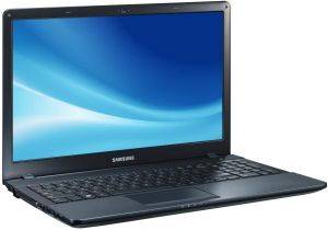 SAMSUNG NP270E5V-K02PL ATIV BOOK 2 15.6\'\' INTEL DUAL CORE 2117U 4GB 500GB FREE DOS