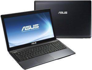 ASUS R500DR-SX129H A10-4600M 15.6\'\' 8GB 750GB HD7470 WINDOWS 8