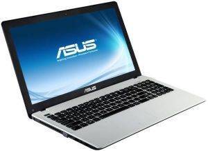 ASUS X550CC-XO140 15.6\'\' INTEL CORE I5-3337U 4GB 500GB NVIDIA GF GT720M 2GB FREE DOS