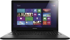 LENOVO ESSENTIAL G500S 59-373026 15.6\'\' TOUCH INTEL CORE I5-3230M 6GB 1TB WINDOWS 8 LENOVO ESSENTIAL G500S 59-373026 15.6\'\' TOUCH INTEL CORE I5-3230M 6GB 1TB WINDOWS 8