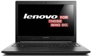 LENOVO ESSENTIAL G505S 59-383982 15.6\'\' AMD QUAD A8-5550 8GB 1TB AMD RADEON HD8570M 2GB WINDOWS 8