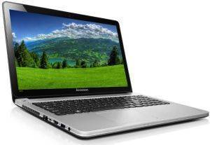 LENOVO IDEAPAD U510 59-359624 15.6\'\' INTEL CORE I5-3337U 6GB 1TB+24GB SSD WINDOWS 8 GREY