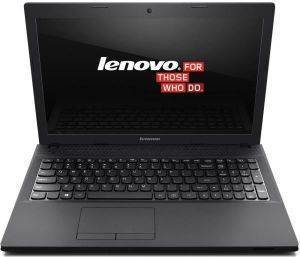 LENOVO ESSENTIAL G500 59-390090 15.6\'\' INTEL CORE I3-3110M 4GB 1TB+8GB SSD AMD HD8570M 2GB FREE DOS