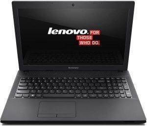 LENOVO ESSENTIAL G500 59-390081 15.6\'\' INTEL DUAL CORE 2020M 4GB 1TB AMD RADEON HD8570 2GB FREE DOS