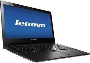 LENOVO IDEAPAD S400 59-385916 14\'\' INTEL CORE I3-3217U 4GB 500GB WINDOWS 8