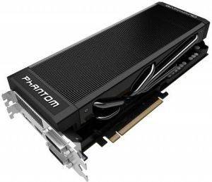 GAINWARD 2968 GEFORCE GTX770 PHANTOM 4GB GDDR5 PCI-E RETAIL