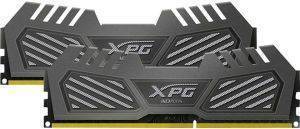 ADATA AX3U1600W4G9-DMV 8GB (2X4GB) DDR3 1600MHZ XPG V2 TITAN DUAL CHANNEL KIT