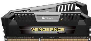 CORSAIR CMY8GX3M2B2133C9 VENGEANCE PRO 8GB (2X4GB) DDR3 2133MHZ C9 DUAL CHANNEL KIT CORSAIR CMY8GX3M2B2133C9 VENGEANCE PRO 8GB (2X4GB) DDR3 2133MHZ C9 DUAL CHANNEL KIT