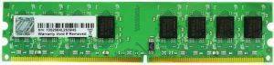 G.SKILL F2-5400PHU1-1GBNT 1GB DDR2 667MHZ VALUE RAM G.SKILL F2-5400PHU1-1GBNT 1GB DDR2 667MHZ VALUE RAM