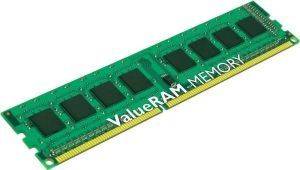 KINGSTON KVR16N11H/2 2GB DDR3 1600MHZ VALUE RAM