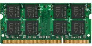 MUSHKIN 972020A 8GB SO-DIMM DDR3 PC3-10666 1333MHZ APPLE SERIES
