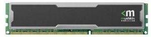 MUSHKIN 992074 8GB DDR3 1600MHZ PC3-12800 SILVERLINE SERIES MUSHKIN 992074 8GB DDR3 1600MHZ PC3-12800 SILVERLINE SERIES