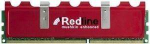 MUSHKIN 992104 8GB DDR3 1866MHZ PC3-14900 REDLINE SERIES MUSHKIN 992104 8GB DDR3 1866MHZ PC3-14900 REDLINE SERIES