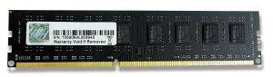 G.SKILL F3-1333C9S-4GNS 4GB DDR3 PC3-10666 1333MHZ NS