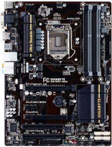 GIGABYTE GA-B85-HD3 RETAIL