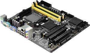 ASROCK 960GC-GS FX RETAIL