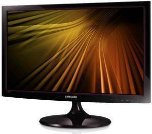 SAMSUNG S22C300HS 21.5\'\' LED MONITOR FULL HD BLACK SAMSUNG S22C300HS 21.5\'\' LED MONITOR FULL HD BLACK