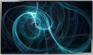 SAMSUNG ME55B 55\'\' LARGE FORMAT DISPLAY MONITOR SAMSUNG ME55B 55\'\' LARGE FORMAT DISPLAY MONITOR