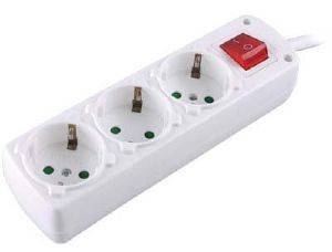 SAS 100-11-019 ��������� 3 ������ �� �������� ����� 3M