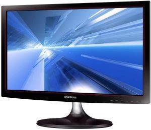 SAMSUNG LED 22\'\' S22C300B DVI