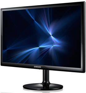 SAMSUNG LED 23\'\' S23C350H