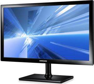 SAMSUNG LED TV-MONITOR 27\'\' T27C350EW