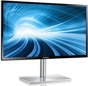 SAMSUNG LED 27\'\' S27C750P