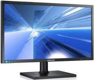 SAMSUNG S22C450BW 22\'\' LED