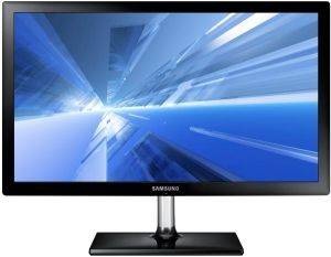 SAMSUNG T28C570 28\'\' LED MONITOR TV