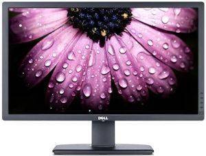 DELL ULTRASHARP U2713HM 27\ DELL ULTRASHARP U2713HM 27\