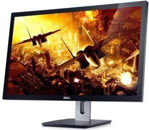 DELL S2240L 21.5\